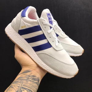 Adidas Iniki