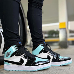 Air Jordan High