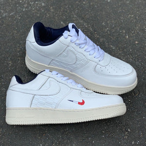 Air Force 1