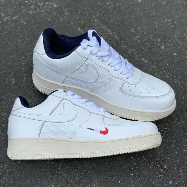 Air Force 1