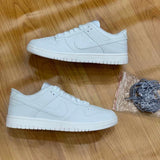 Dunk Low