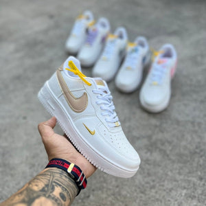 Air Force 1