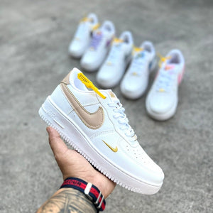 Air Force 1