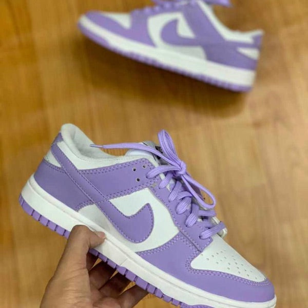 Dunk Low