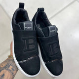 Balmain Slip-On