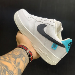Air Force 1