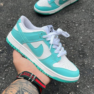 Dunk Low