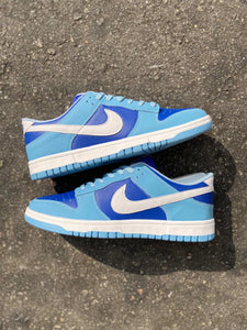 Dunk Low