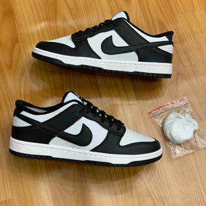 Dunk Low