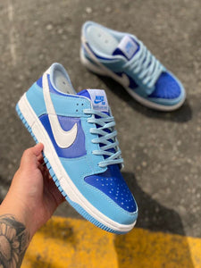 Dunk Low
