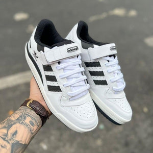 Adidas Forum