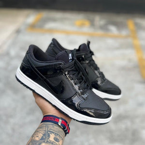 Dunk Low