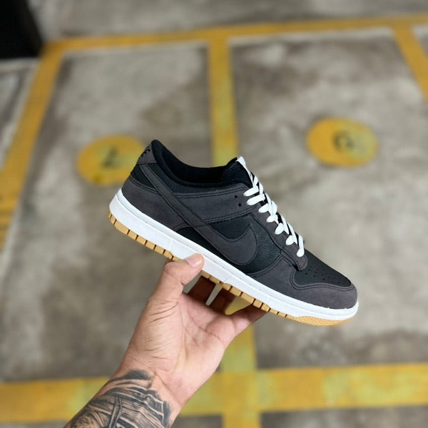 Dunk Low