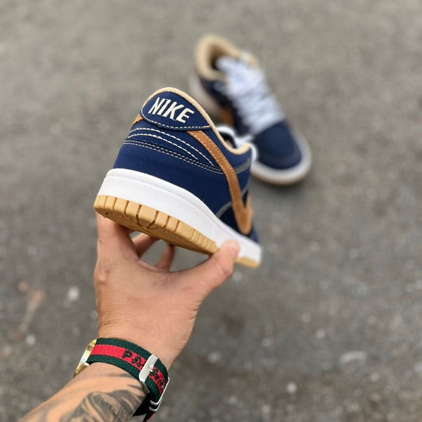 Dunk Low