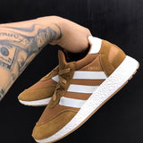 Adidas Iniki