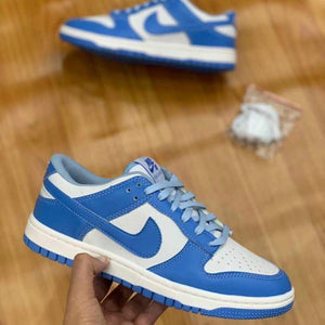 Dunk Low