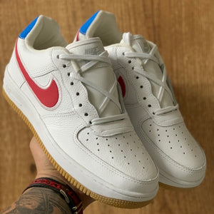 Air Force 1