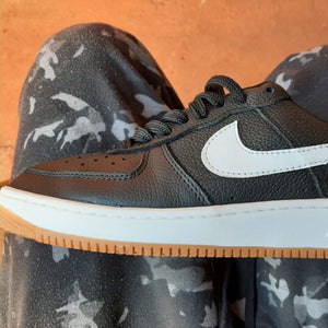Air Force 1