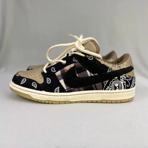Dunk Low