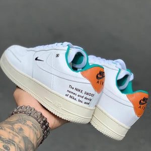 Air Force 1