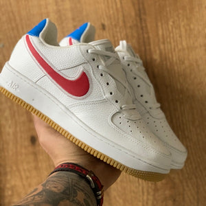 Air Force 1