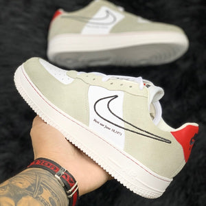 Air Force 1