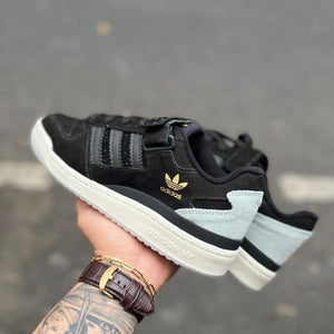 Adidas Forum