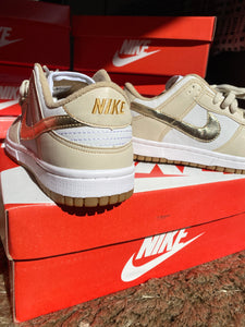 Dunk Low