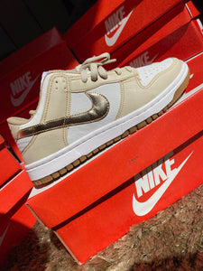 Dunk Low