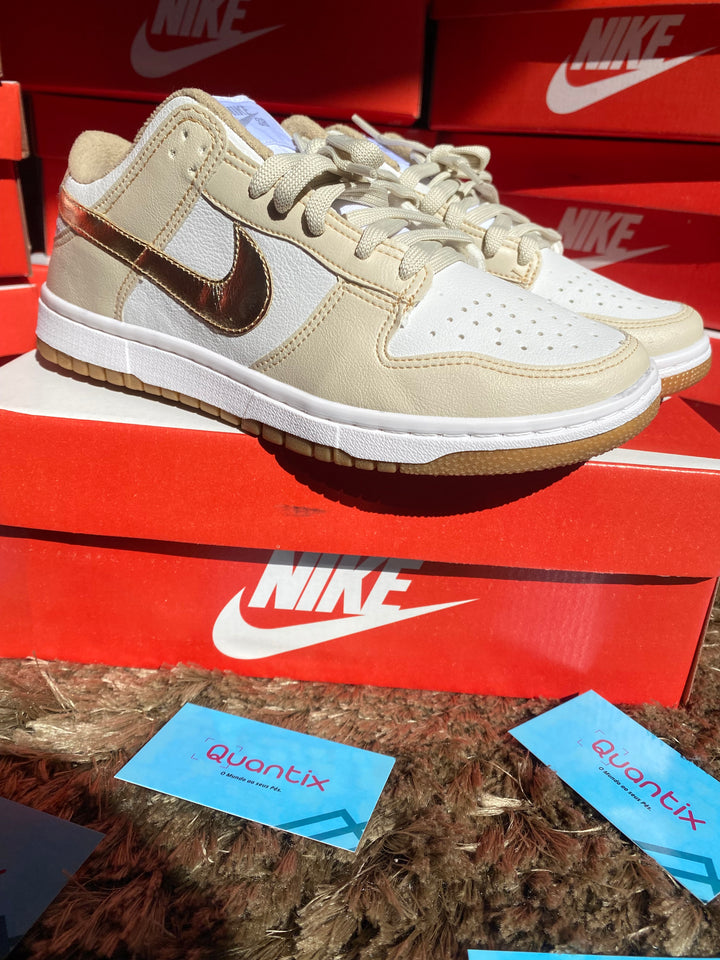 Dunk Low