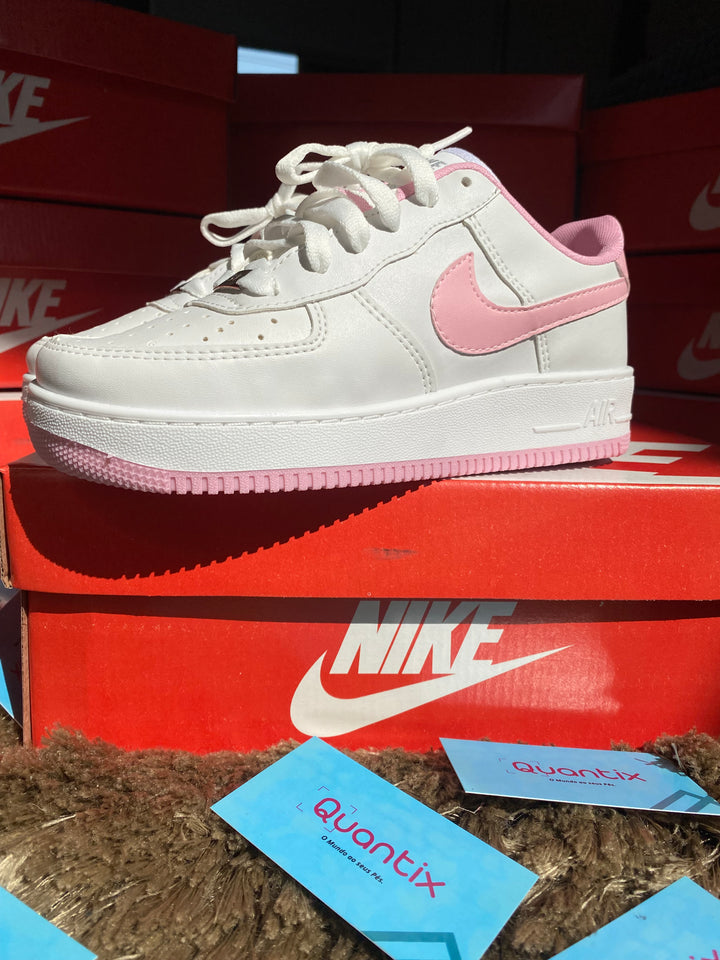 Air Force 1