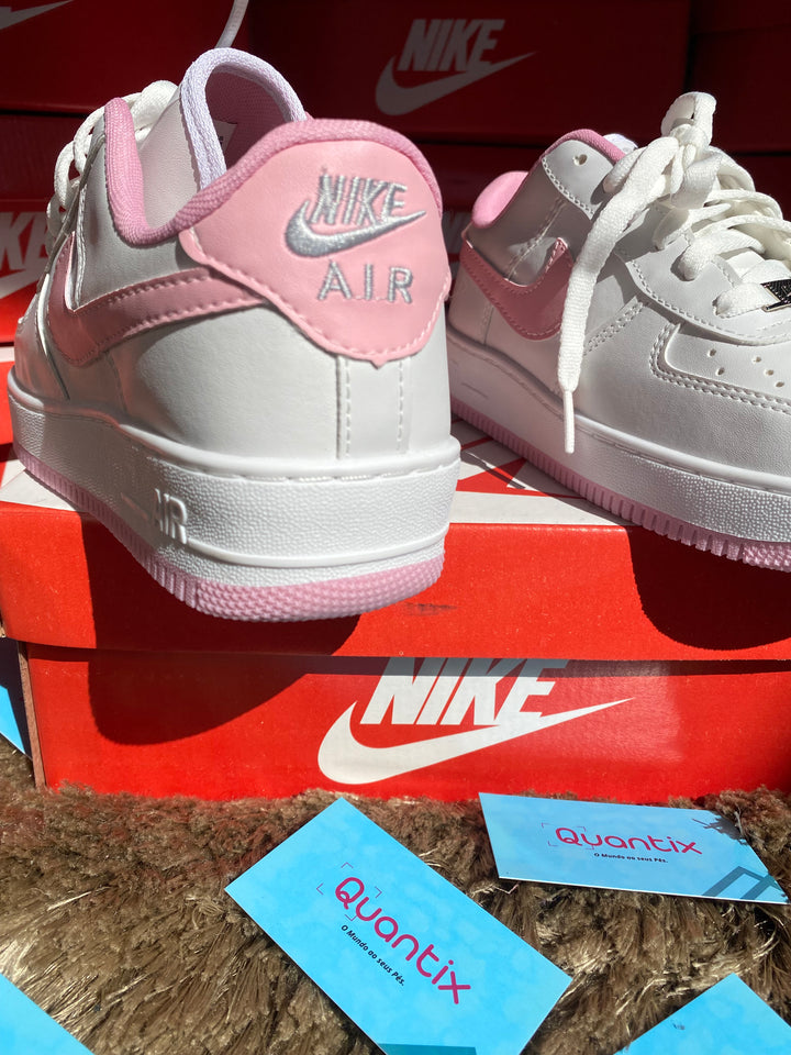 Air Force 1
