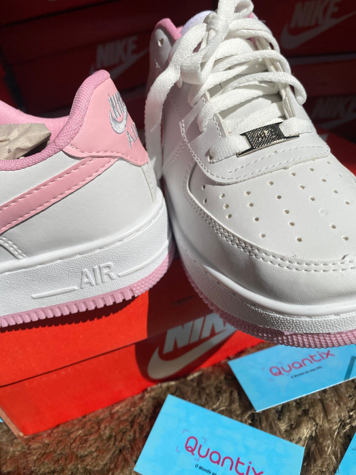 Air Force 1