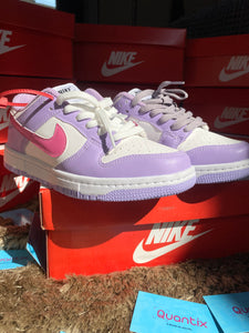 Dunk Low
