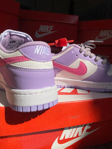Dunk Low
