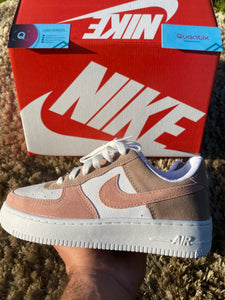 Air Force 1