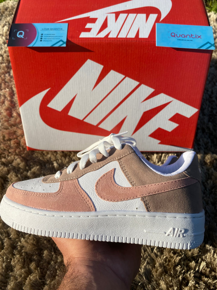 Air Force 1
