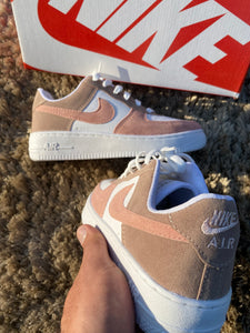 Air Force 1