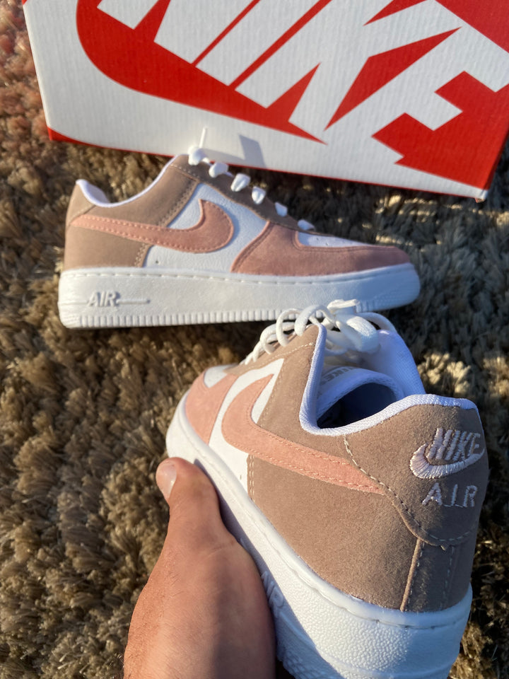 Air Force 1