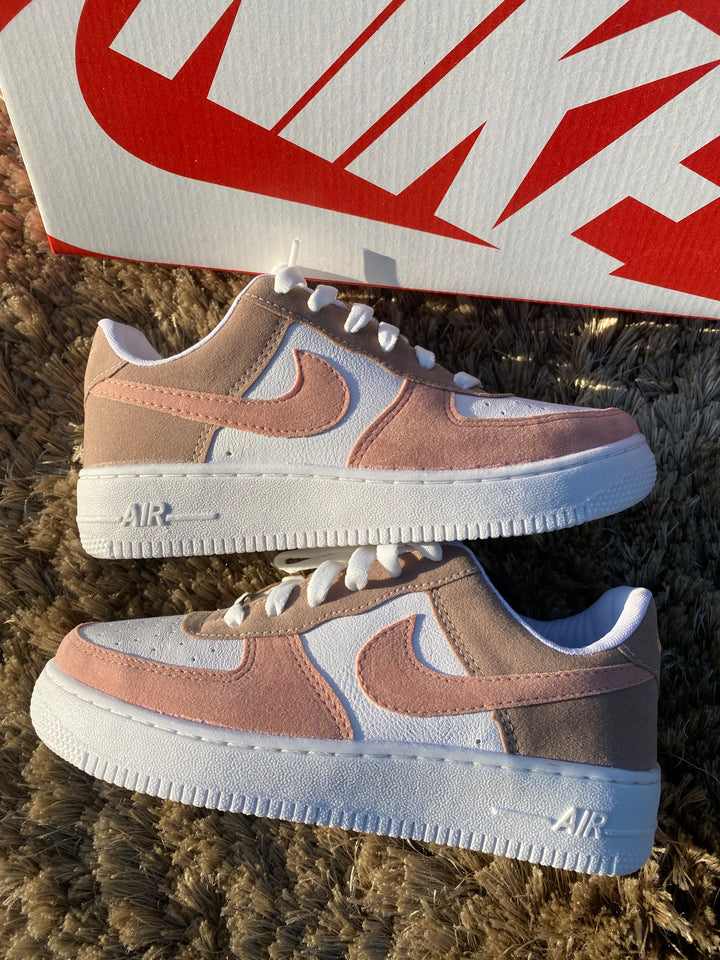 Air Force 1