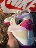 Air Force 1 Shadow