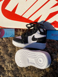 Air Jordan High - Infantil