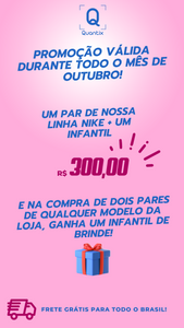 Infantil + ADULTO