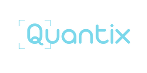 Quantix