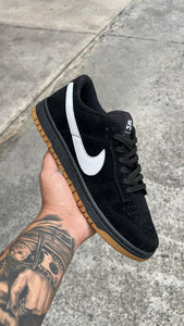 Dunk Low