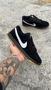 Dunk Low