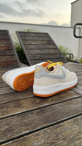 Air Force 1