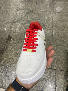 Air Force 1