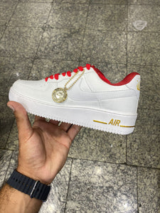 Air Force 1