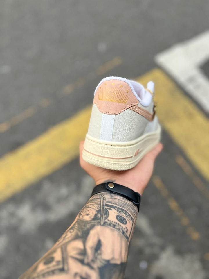 Air Force 1